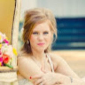 Meet your Posher, Lacey